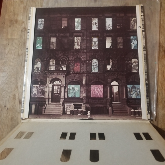 LedZepplin - Picture 7 of 7